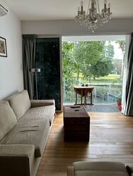 Parc Emily (D9), Condominium #557006611